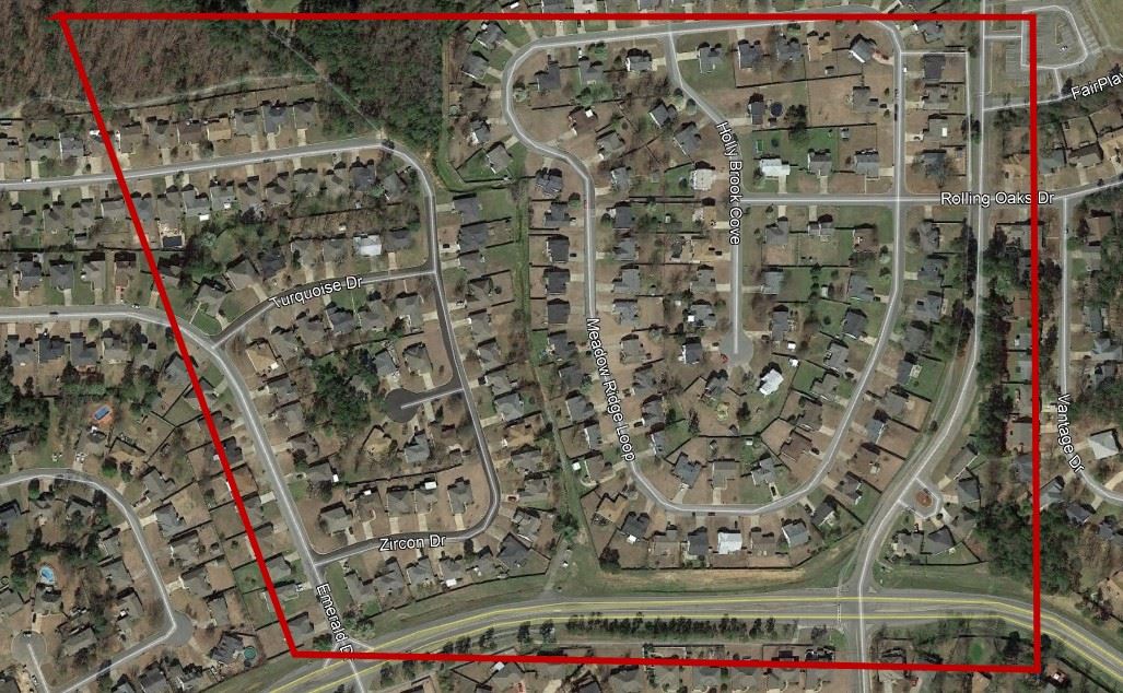 Basin 421100 Oct 5 2018