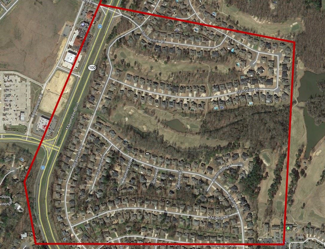 Basin 450000 Oct 10 2018