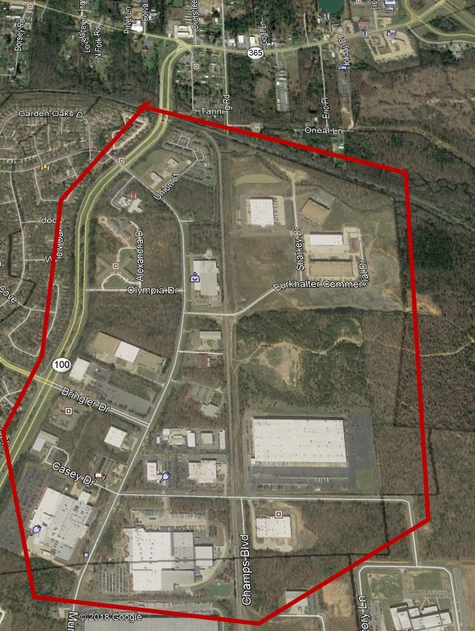 Basin 420000 Oct 12 2018