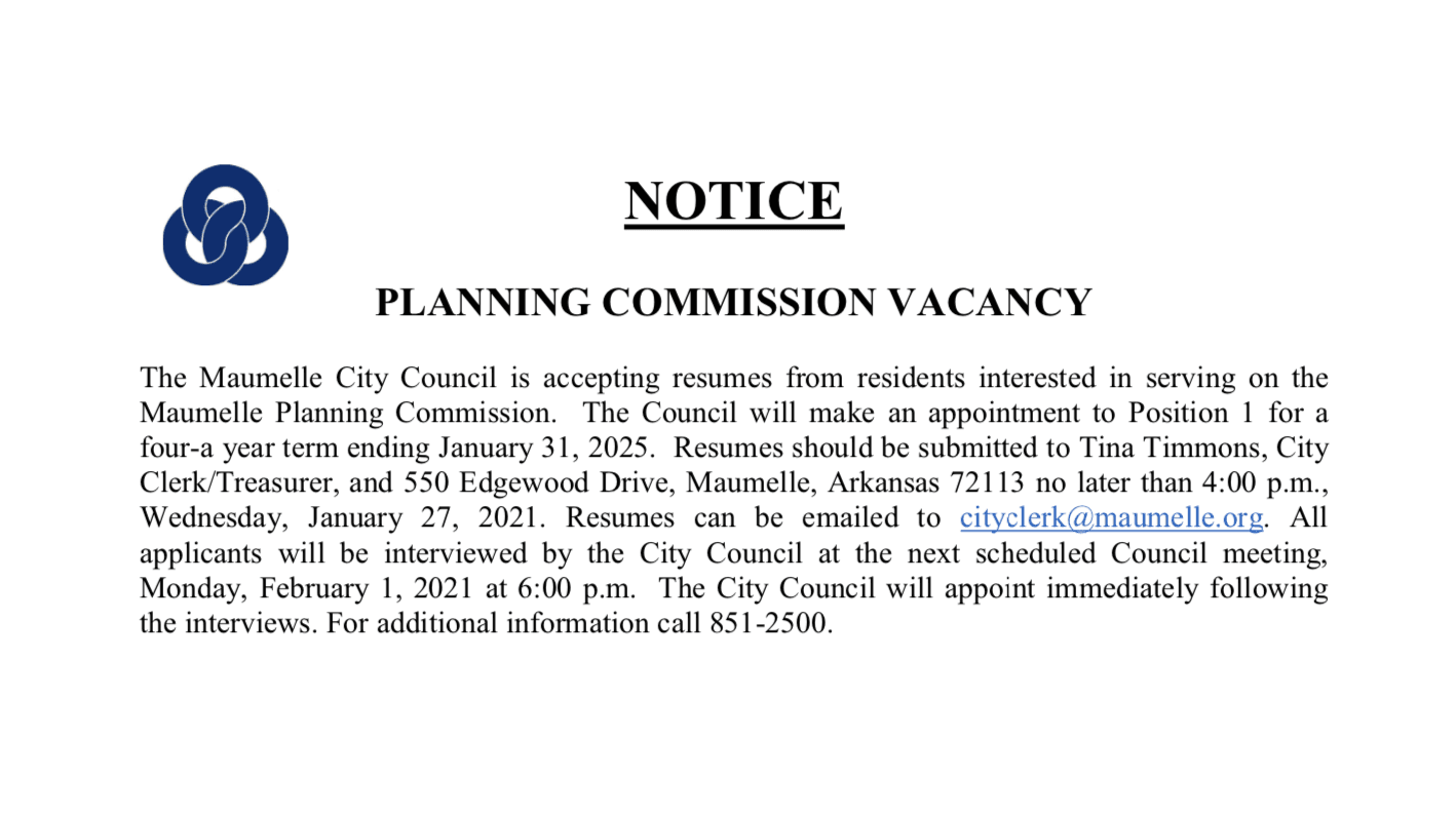 Screen Shot 2021-01-05 at 10.36.30 AM