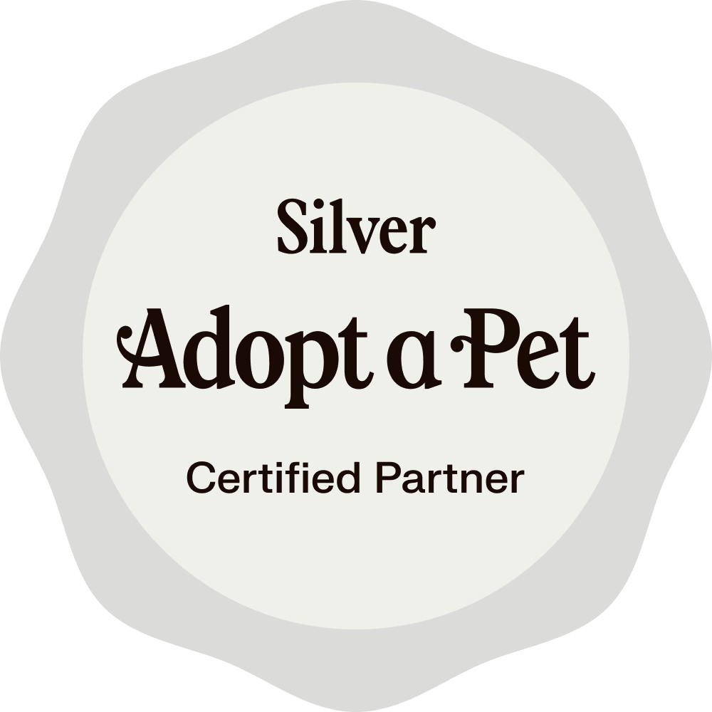 Badge_Silver