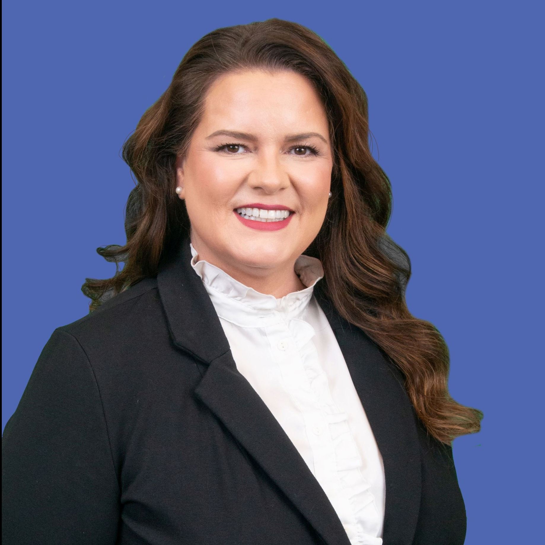 Christine Gronwald copy