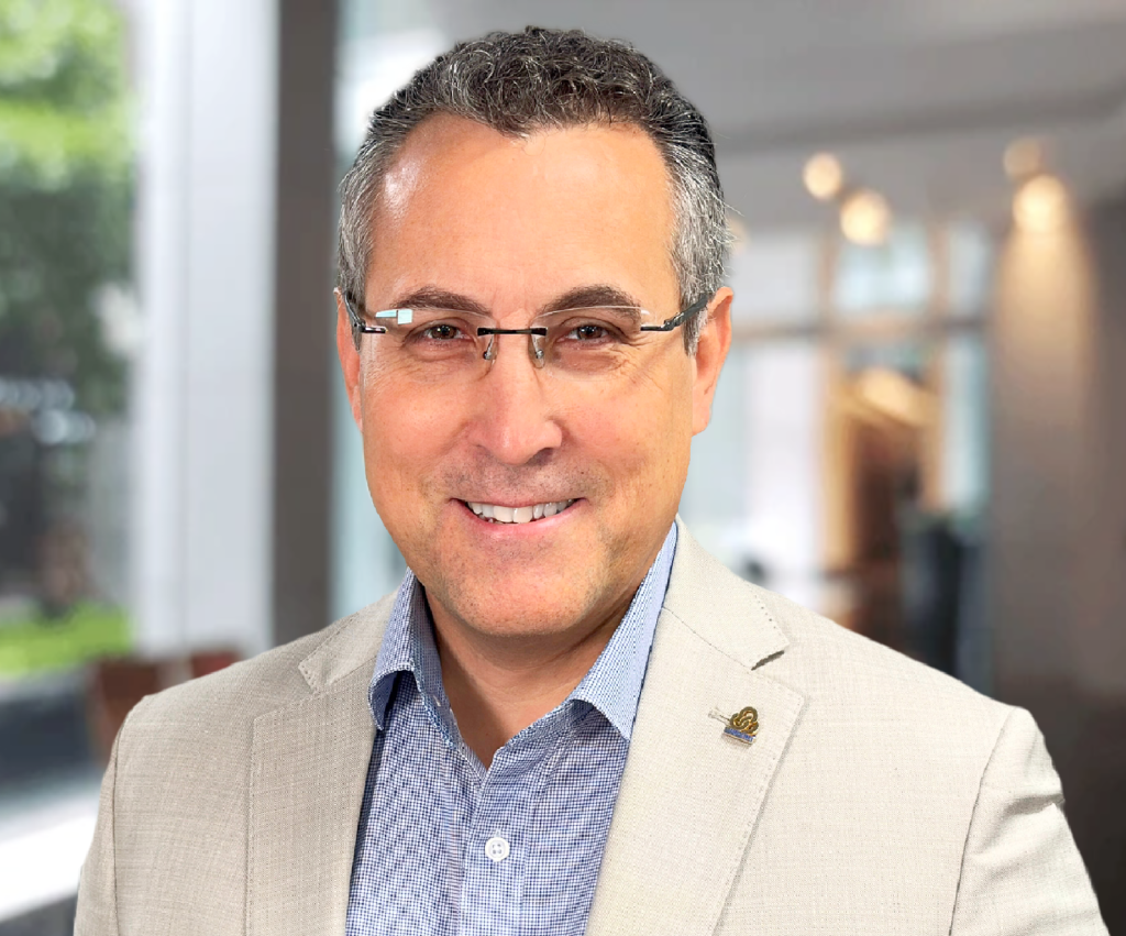 ac2bc31b-c4f3-4b91-bd30-72ba45b17e6d