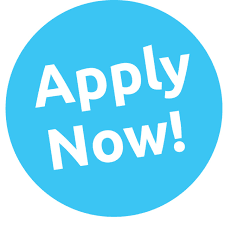 apply now