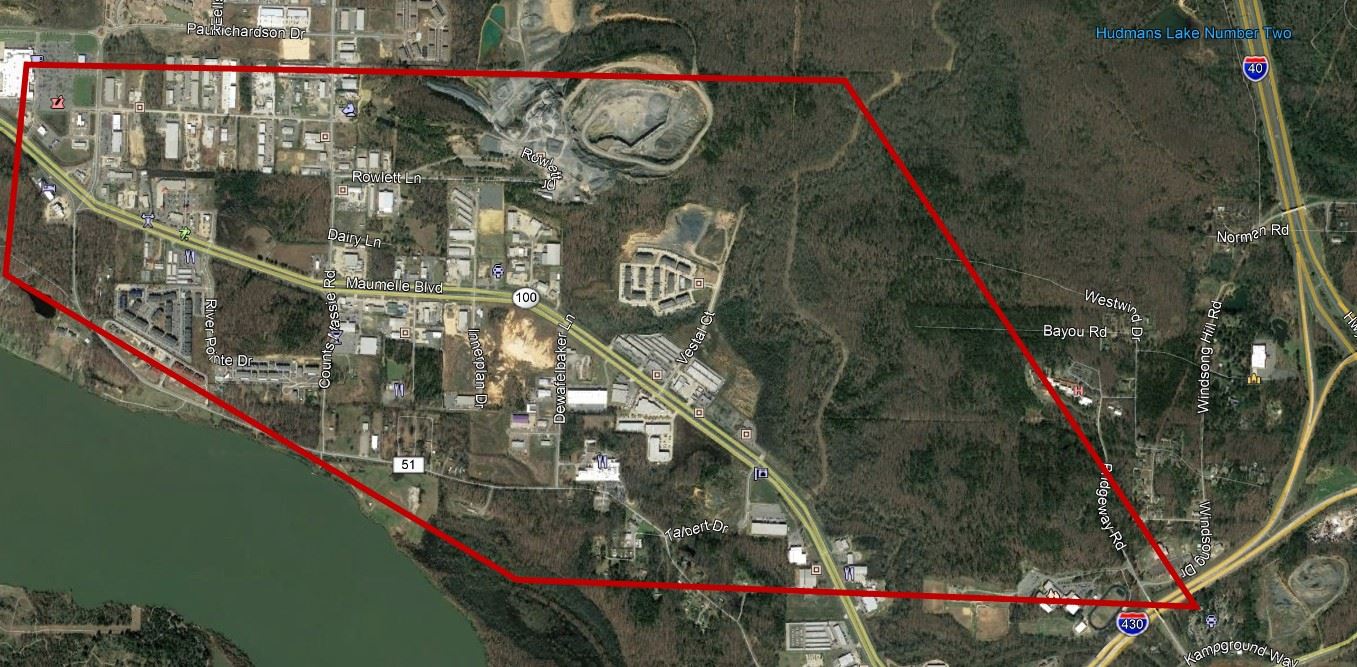 Smoke Testing Basin 421000 September 20, 2018 