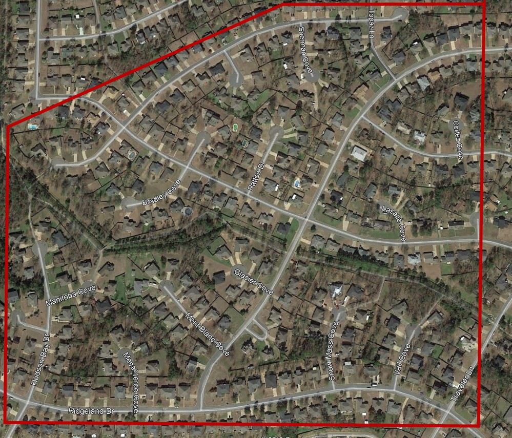 Basin 421110 Oct 4, 2018