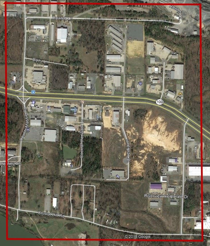 Basin 322110 Oct 5 2018