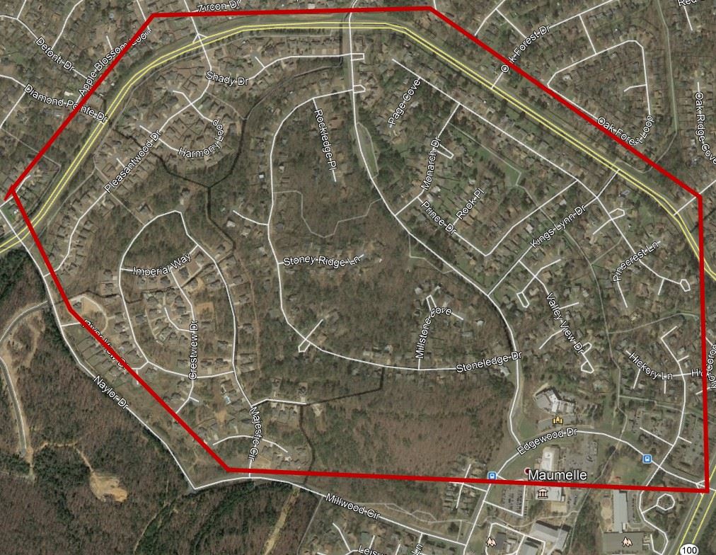 Basin 421200 Oct 8 2018