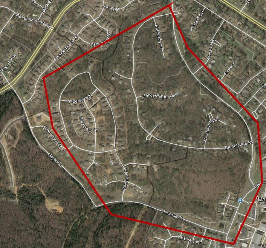 Basin 421113 Oct 10 2018