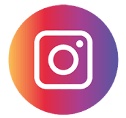 ae3b799a51823cf601f5c8303179aaf5-1 Opens in new window